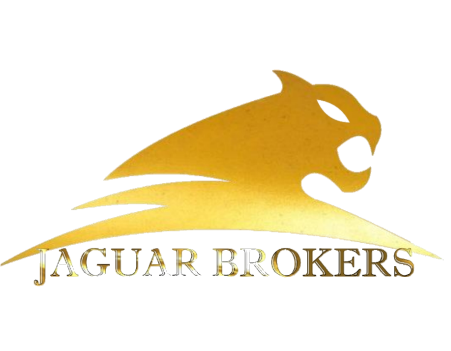 sisgap Sistema Controle e Gerenciamento